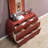 Commode d'appoint 9 tiroirs-103157033
