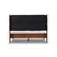 Lit à profil bas Murcia-101636680-90900110