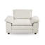 Fauteuil Lauretta-130047811