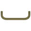 Arch Pull-14482204-130902257