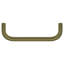 Arch Pull-14482204