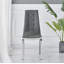 Borras 4 - Person Dining Set-640852902