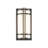 Skyscraper Outdoor Dimmable LED Flush Mount-69833775-16499663-93841058