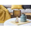 Balcke Metal Table Lamp-1253858838-1253933540