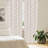 Semi-Sheer Rod Pocket Curtain Panels-45971228