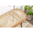 Barnicle Upholstered Bench-1324255533