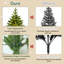 Arbre de Noël-134274717