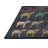 Satanta Abstract Indoor Rug-1720932781