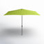 Parasol de marché Toscana-468727291