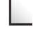 Mirror-1580300628