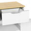 Accent Cabinet