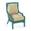 Fauteuil large 28,5 po Seville-1585011868-1597296983