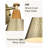Mudge Armed Sconce-1969495005