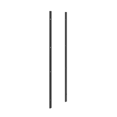 Compare Similar Items