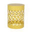 Table de bout Fashion-115734418
