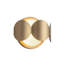 Ciel 1 - Light Flush Mounted Sconce-272424078-272424079