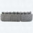 L-Shape Left Sofa-1692057229
