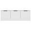 Jourdain Unfinished TV Stand for TVs up to 48"-262264654