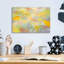 «Curving Forms» par Marsha Heller-1485557706