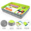 Ensemble de bureau-50190140