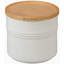 Metallics Kitchen Canister-16626441-28643828
