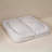 Convertible Fold-Out Double Sofa Bed-2117141506