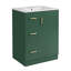Bathroom Vanity With Sink-616497183-616497176