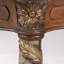 Villa Valencia 54'' W Console Table