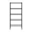 Canika Stainless Steel Storage Rack-696462913-696462942