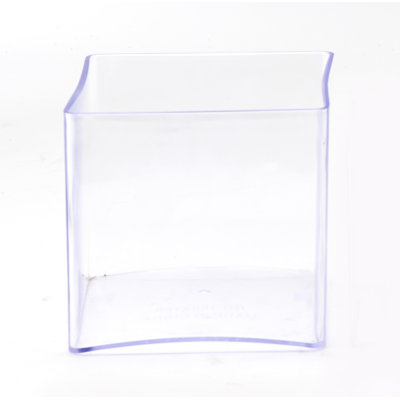 Vase Filler