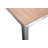 Theron Coffee Table