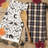 The Occult Dishtowel Set/2