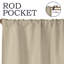 Panneau de rideau obscurcissant 100% polyester-2071077769-2030763901