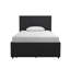 Upholstered Storage Bed-1446535423-1446535420