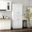 Armoire autoportante Kitchen Pantry
