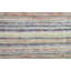 Striped Area Rug