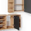 Badmöbel-Set-60245118