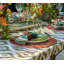 Cedar Placemat