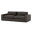 Bloor Sofa-1313299464