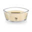 Bougie WoodWick® Chai Ellipse-100738096