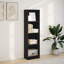 Athema Standard Bookcase-1570081327-1570081328