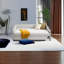 Lit tapissier Janalle-98305432-88359814