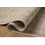Chris aime Julia X Loloi. Tapis Miriam-135856453-135856454