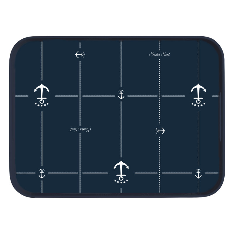 Elizandra Tray