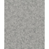 The Textures Book Structure Mottled Texture 33' L X 21" W Wallpaper Roll