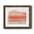 Oasis Sky - Single Picture Frame Painting-571877633-571877881