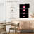 Oberle Pastel Pink Moon-108508845