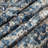 Oriental Machine Washable Rug Non-Slip Area Rug Vintage Design Rug Durable Floor Carpet Easy-Cleaning Rug-1769277386