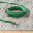 NICOLE MILLER NEW YORK Corin Ogee Outdoor Area Rug-114250745