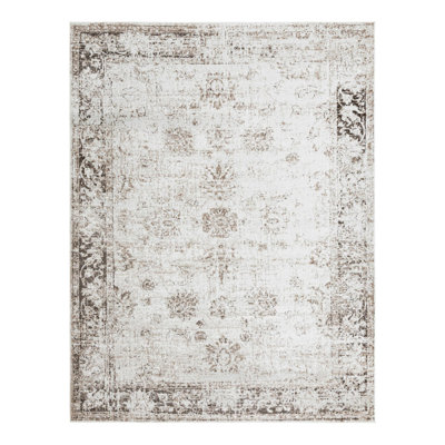 Tapis Brandt